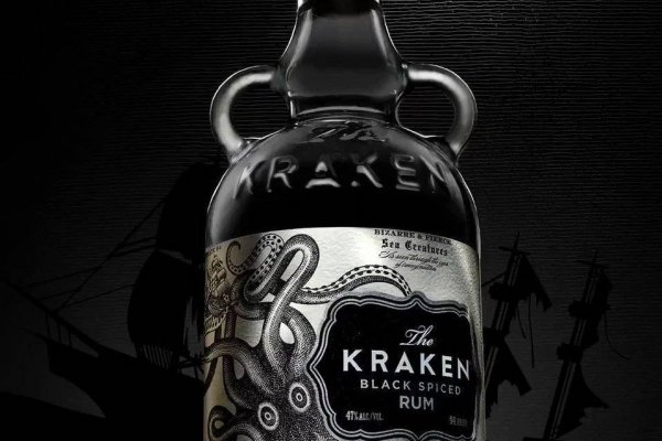 Кракен сайт kraken6 onion