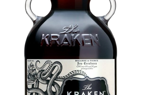 Как вывести деньги с kraken