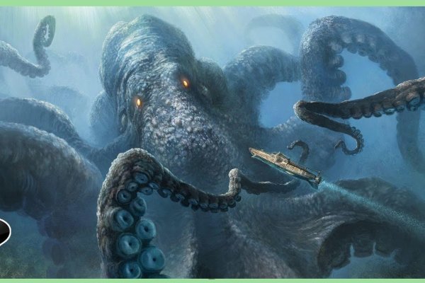 Kraken официальный сайт kr2web in