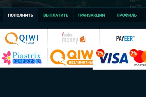 Kraken darknet market ссылка