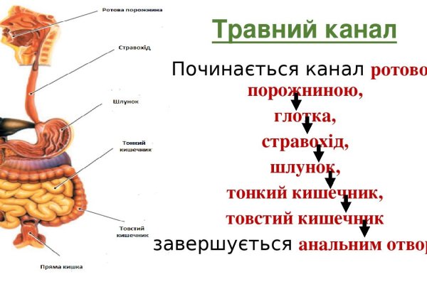 Кракен ссылка тор vtor run