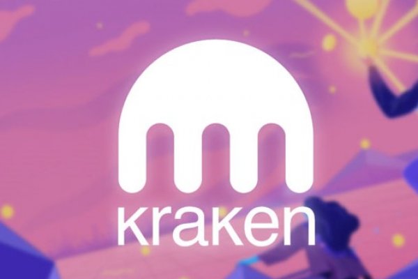 Kraken зеркала маркетплейс