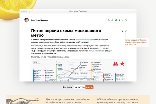 Кракен маркетплейс работает