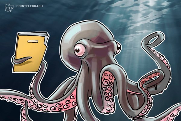 Как зайти на кракен kraken clear com