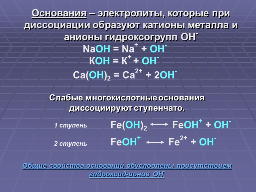 Кракен правила площадки