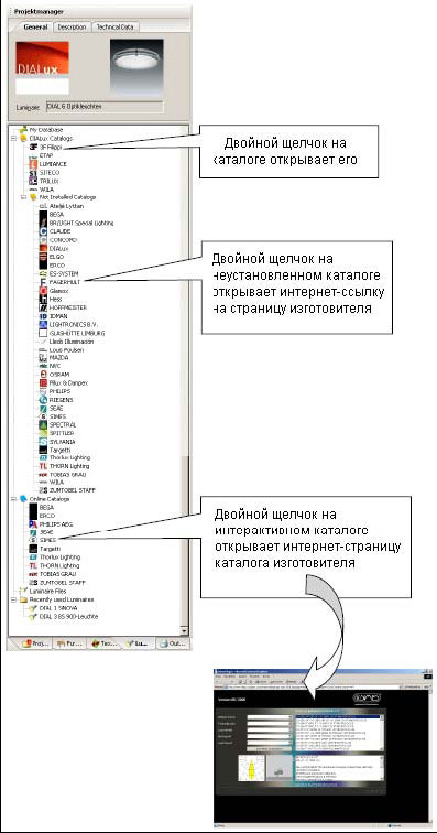 Kraken официальный сайт kr2web in